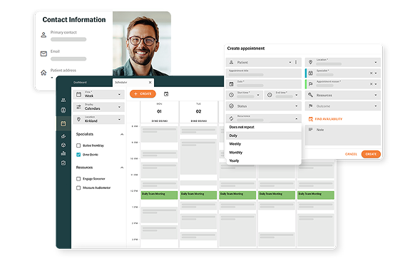 AUD-082-Website-feature-image-Scheduler-v2 1