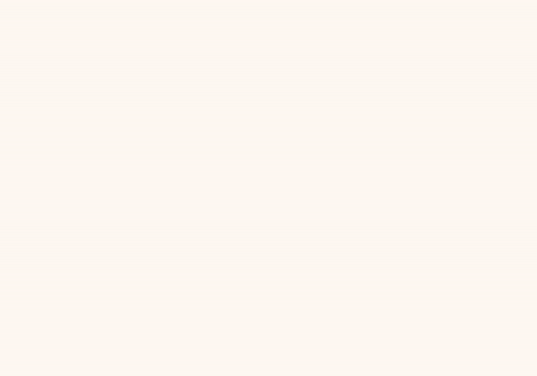 AUD040WebsiteMockupsManageBanner1000x700v1