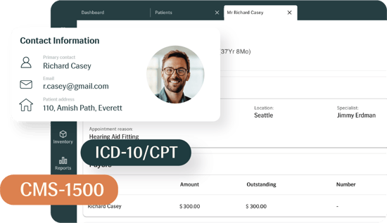 Billing-landing-page_1