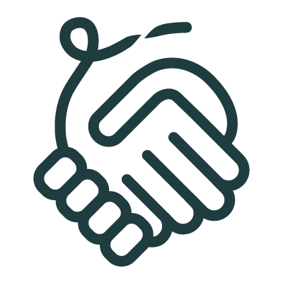 icon-handshake