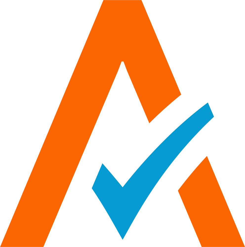 Avalara