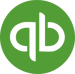 Quickbooks Quickbooks