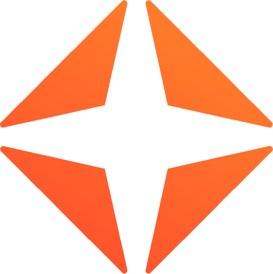Waystar