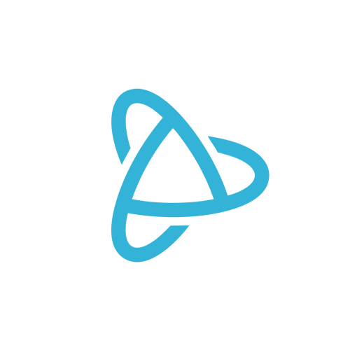 integration logos_PayJunkcion