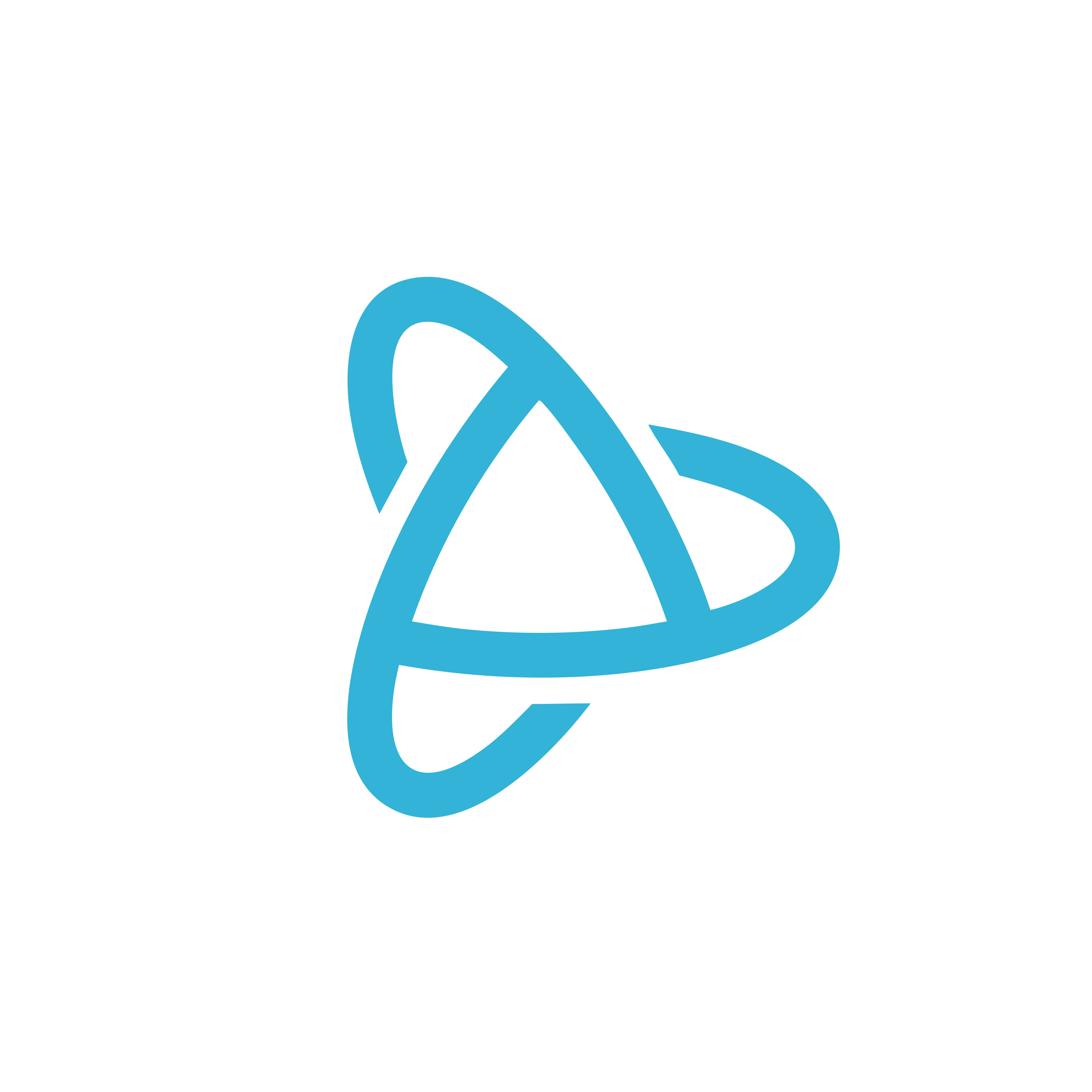 integration logos_PayJunkcion