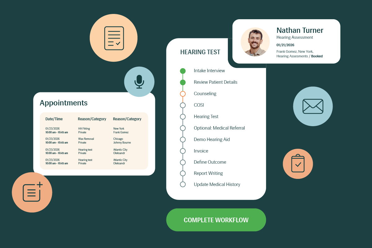 green manage screens v2