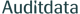 AUDITDATA_DARK GREEN_RGB-1