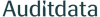 AUDITDATA_DARK GREEN_RGB@2x