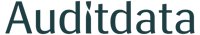 AUDITDATA_DARK GREEN_RGB@2x