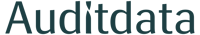 AUDITDATA_DARK GREEN_RGB@4x-1