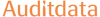 AUDITDATA_ORANGE_RGB-1