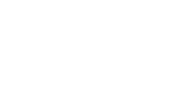 Amazing Hearing white 250x150