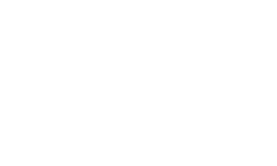 Audiological Science Logo 250x150