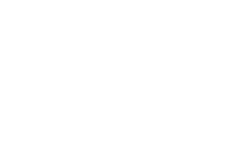 Boise Hearis White 250x150