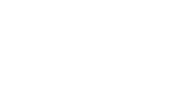 Euro Hearing Solutions logo 250x150