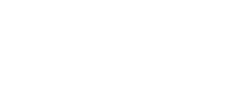 Territory Hearing 350x150