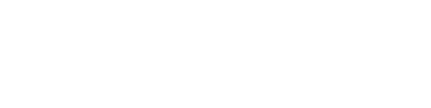 audiology HQ white