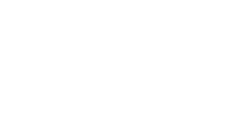 sonova logo 250x150