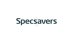 Specsavers