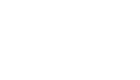 Amplifon-Logo-white-140x80