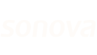 Sonova_Logo-white-140x80