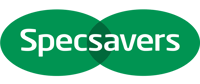 Specsavers-logo-original