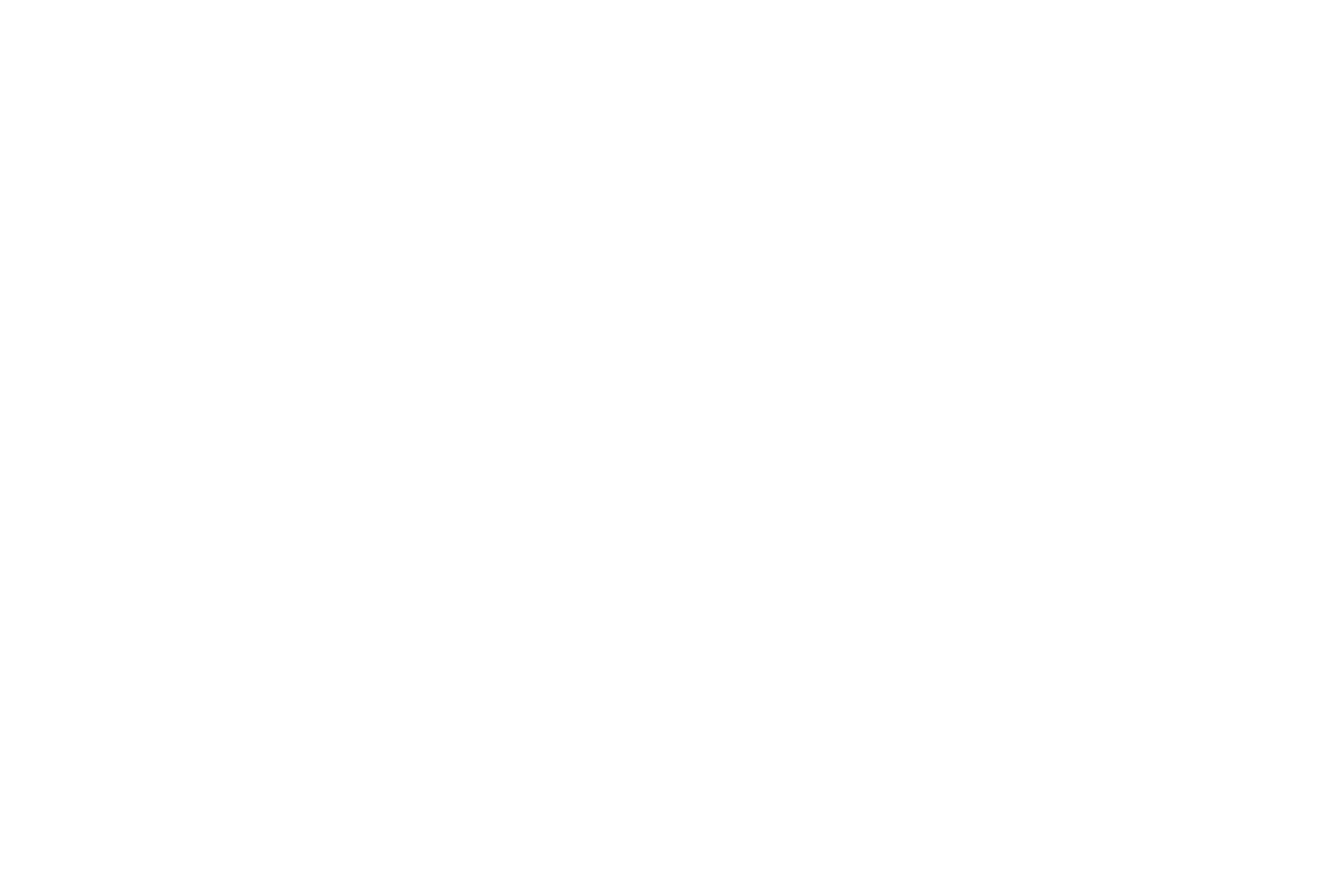White-NewcastleHearingSolutions_Revised Logo_11_2016-01