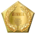 winner_2024 (1)