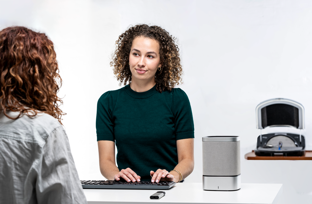 identify-hearing-loss-fit-hearing-aids-with-auditdata-measure identify-hearing-loss-fit-hearing-aids-with-auditdata-measure